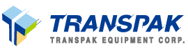 TRANSPAK